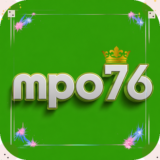 mpo76 — galeri pratinjau - APK Resmi